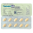 Super Cialis / Tadadel Generic