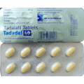 Strong Cialis / Tadadel Generic