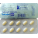 Strong Cialis / Tadadel Generic