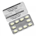 Cialis Soft / Tadalafil Soft
