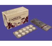 Cialis Professional / Generic Tadalafil