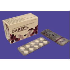 Cialis Professional / Generic Tadalafil Cialis Professional / Generic Tadalafil