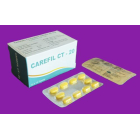 Cialis Soft / Tadalafil Chewable Generic