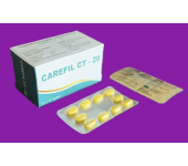 Cialis Soft / Tadalafil Chewable Generic