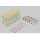 Levitra Soft / Vardenafil Chewable