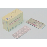 Levitra Soft / Vardenafil Chewable Levitra Soft / Vardenafil Chewable