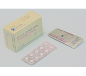 Levitra Soft / Vardenafil Chewable