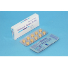 Levitra / Generic Vardenafil