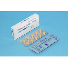 Levitra / Generic Vardenafil Levitra / Generic Vardenafil