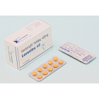 Super Levitra / Vardenafil Generic