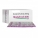 Modafinil / Modafresh Generic