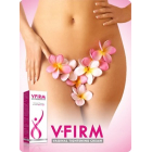 V-FIRM - Вагинален Стягащ Крем