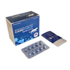 Viagra Capsules / Delgra Generic Viagra Capsules / Delgra Generic
