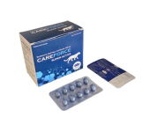 Viagra Capsules / Delgra Generic Viagra Capsules / Delgra Generic