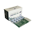 Viagra Careforce / Generic Sildenafil Citrate Viagra Careforce / Generic Sildenafil Citrate