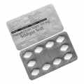 Viagra Soft / Sildenafil Chewable