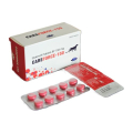 Super Viagra / Sildenafil Citrate 150mg