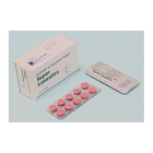 Super Lovevitra / Levitra+Dapoxetine