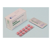 Super Lovevitra / Levitra+Dapoxetine